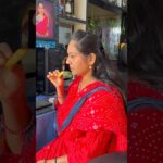 Diabetes రాకుండ ముందు జాగ్రత్త గా ఉందామా 🥳షుగర్ వచ్చిన వాళ్లకు కూడ శుభవార్త