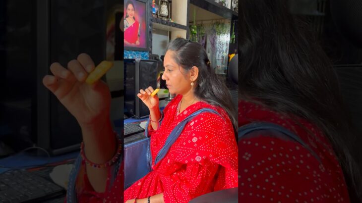 Diabetes రాకుండ ముందు జాగ్రత్త గా ఉందామా 🥳షుగర్ వచ్చిన వాళ్లకు కూడ శుభవార్త