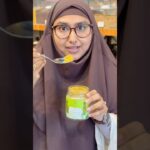 Diabetes വണ്ണം കുറക്കാൻ ഇതൊന്ന് കഴിച്ചു നോക്കു | Shorts | Malayalam | Health