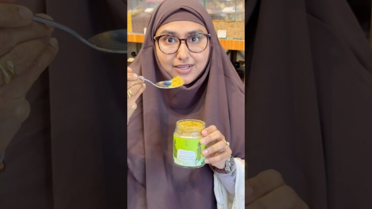 Diabetes വണ്ണം കുറക്കാൻ ഇതൊന്ന് കഴിച്ചു നോക്കു | Shorts | Malayalam | Health