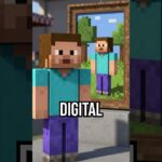 Discover the NFT art boom! #NFT #ArtMarket #Beeple