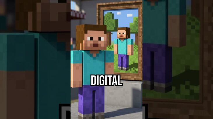 Discover the NFT art boom! #NFT #ArtMarket #Beeple