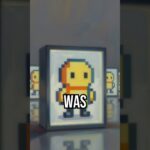 Discover the NFT revolution! #CryptoArt #NFTs #DigitalRevolution