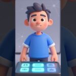 Discover the art of crypto! #NFT #BlockchainArt #DigitalRevolution