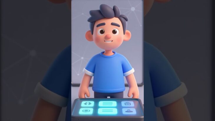 Discover the art of crypto! #NFT #BlockchainArt #DigitalRevolution