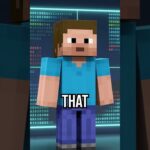 Discover the future of art! #NFT #Blockchain #DigitalArt