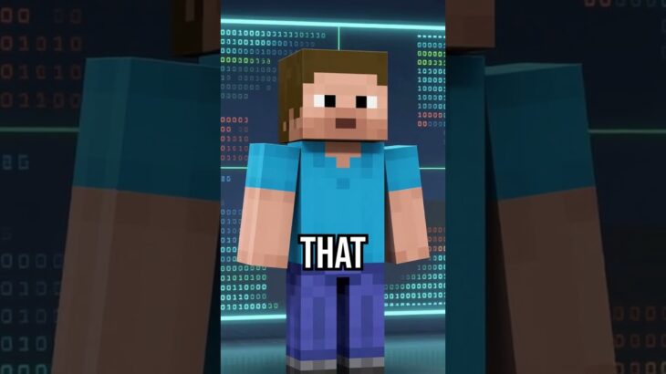 Discover the future of art! #NFT #Blockchain #DigitalArt