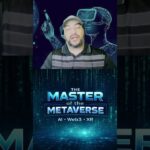 Do You Own your Meta Data? #meta #blockchain #web3 #gaming #digitalassets #ai #nft #mistameta