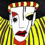 Do you really want to hurt me? NFT Edition