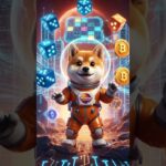 Don’t Miss Out on Mars2049’s Game-Changing 100x Opportunity #nft #cryptogaming #gaming #gamefi