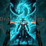 Dragon EnergyGenesis Collection