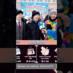 ⭐️Промо на кейс: Draven777 ⭐️Играю на Giftsbattle #юмор #nft #shorts #кейсы