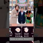 ⭐️Промо на кейс: Draven777 ⭐️Играю на Giftsbattle #юмор #nft #shorts #кейсы