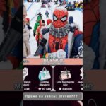 ⭐️Промо на кейс: Draven777 ⭐️Играю на Giftsbattle #юмор #nft #shorts #кейсы