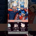 ⭐️Промо на кейс: Draven777 ⭐️Играю на Giftsbattle #юмор #nft #shorts #кейсы