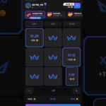 мины в: тгк: EDGE_GIFT бот: EDGE_GIFT_BOT #edge_gift #nft #telegram #viral #shorts