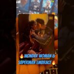 🔥EPIC PULL🔥 Hro DC Comics Hybrid NFT Trading Card Pack Opening #dccomics  #hrofficial #viral #new