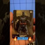🔥EPIC PULL🔥 Hro DC Comics Hybrid NFT Trading Card Pack Opening #dccomics  #hrofficial #viral #new