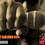 ESCUCHANDO LAS TIRADERAS DE TEMPO (LOS NFT)| RECOMIENDEN VIDEOS