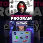 Earn Money with AI 🌐💰 #usa #nft #earnmoneyonlineusa #aiincome #mrbeast #earnmoneywithai #chatgpt