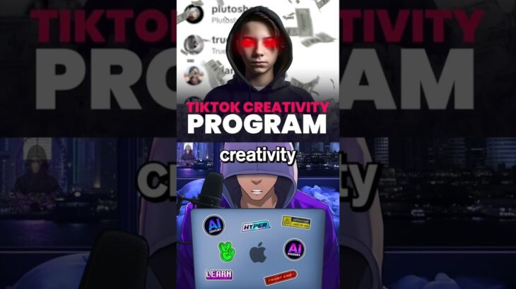 Earn Money with AI 🌐💰 #usa #nft #earnmoneyonlineusa #aiincome #mrbeast #earnmoneywithai #chatgpt