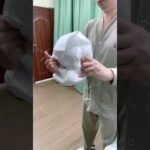 脳卒中・糖尿病患者の足ケア革命！エルゴノミック設計でかかとを浮遊 #糖尿病フットケア #脳卒中回復 #人間工学ケア#Ehucon