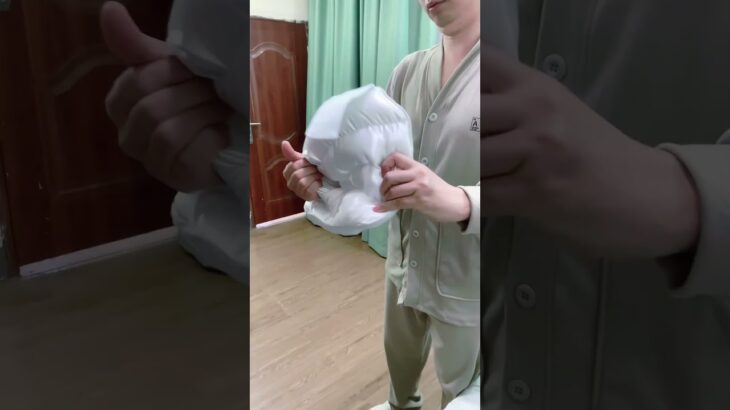 脳卒中・糖尿病患者の足ケア革命！エルゴノミック設計でかかとを浮遊 #糖尿病フットケア #脳卒中回復 #人間工学ケア#Ehucon