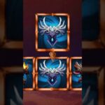 FOREST KNIGHT ( -NFT RPG) ARMOR OPENING…@ChronoGames-Official  @fabrinftpro