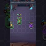 FOREST KNIGHT -NFT RPG BEST NFT GAME 2026@ChronoGames-Official @NFT