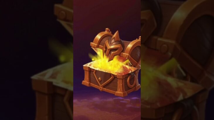 FOREST KNIGHT -NFT RPG HELMET 🪖. 🧰 CHEST OPNING @ChronoGames-Official @fabrinftpro