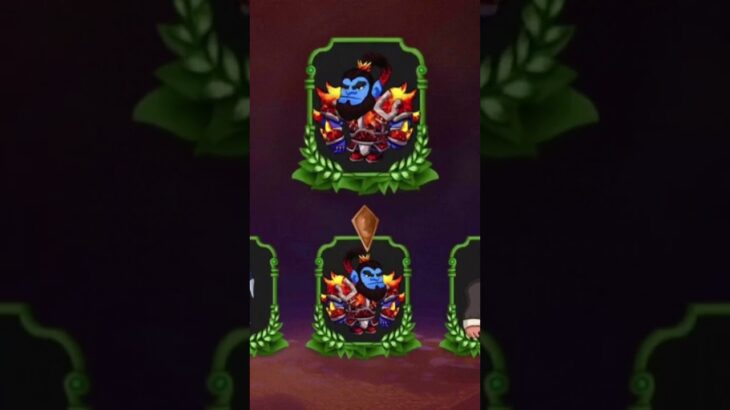 FOREST KNIGHT (-NFT RPG) SKIN DROP 💧 AMAZING TOP SKIN…@ChronoGames-Official @NFT