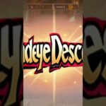 FOREST KNIGHT (-NFT RPG) Sunseeker Selene … FIGHT ALONE @ChronoGames-Official @NFT