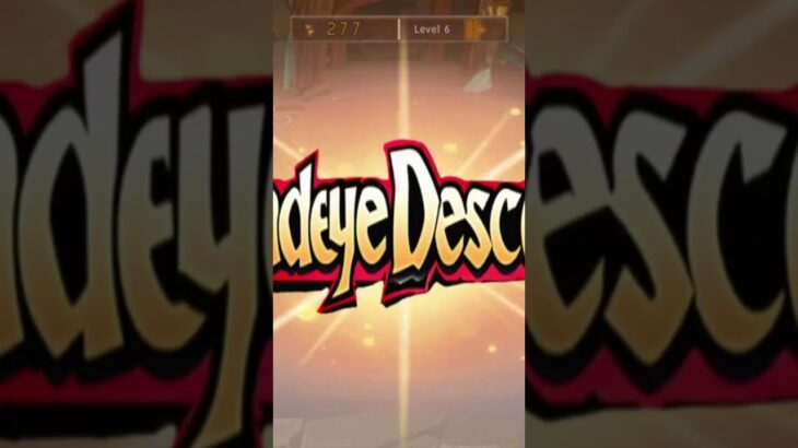 FOREST KNIGHT (-NFT RPG) Sunseeker Selene … FIGHT ALONE @ChronoGames-Official @NFT