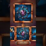 FOREST KNIGHT -NFT RPG VEPAN CHEST OPINING..@ChronoGames-Official @NFT