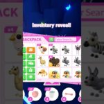 Feel Free To Offer! Locks Are NFT #adoptme #roblox