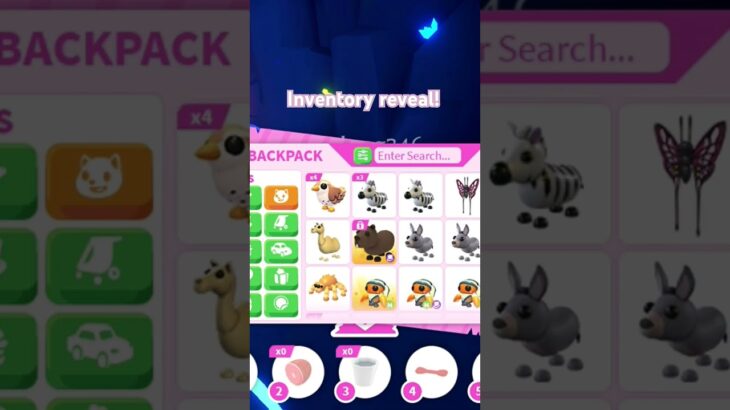 Feel Free To Offer! Locks Are NFT #adoptme #roblox