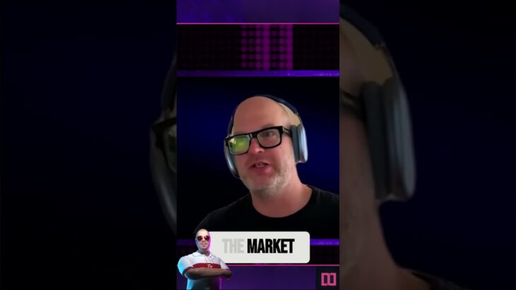 Firelight Project, Flare & Sentora!