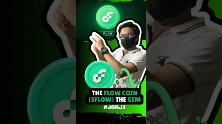 Flow Coin The Real Nft Father. Are You interested in Nfts This video only For You.