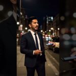 For my loyal family and #NFT