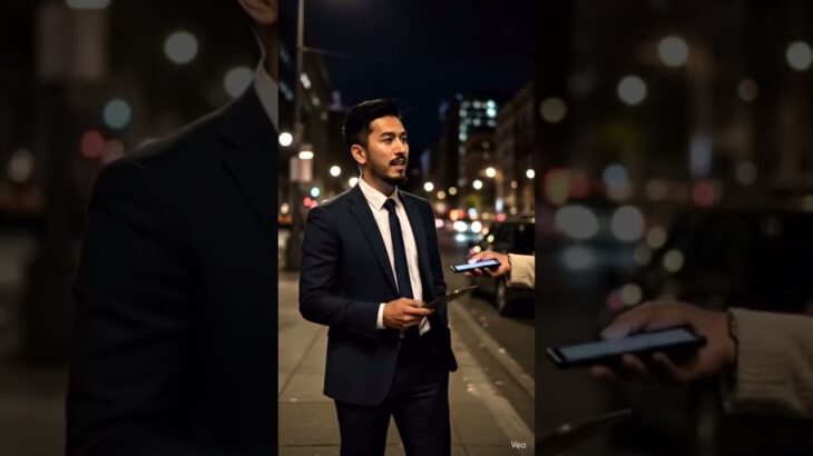 For my loyal family and #NFT