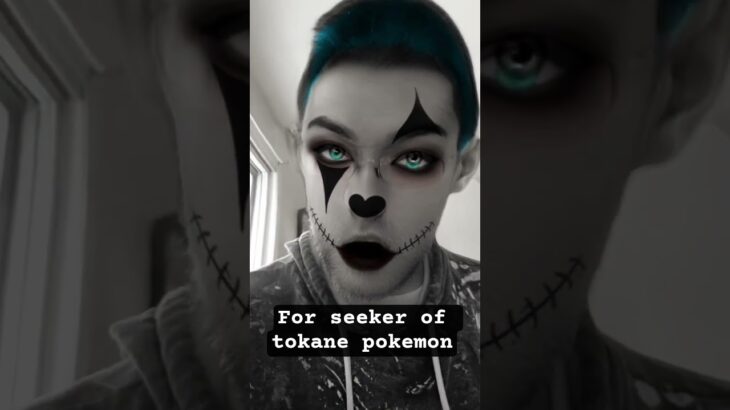 For seeker of tokane @NFT.Aurory @SeekersOfTokane