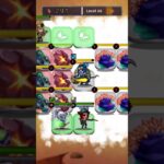 Forest Knight (- NFT RPG)