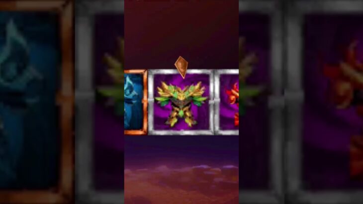 Forest Knight (- NFT RPG)