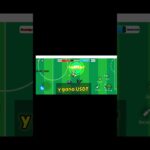 GANA DINERO Real Jugando! 🤑 GUN BATTLE PARTY NFT 2026 🚀#shortvideo#PlayToEarn#nft#USDT #gaming