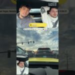 GANHOU UMA CASA VENDENDO UM NFT DO MACACO  #gabepeixe @gabepeixe