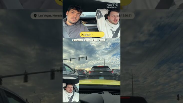 GANHOU UMA CASA VENDENDO UM NFT DO MACACO  #gabepeixe @gabepeixe