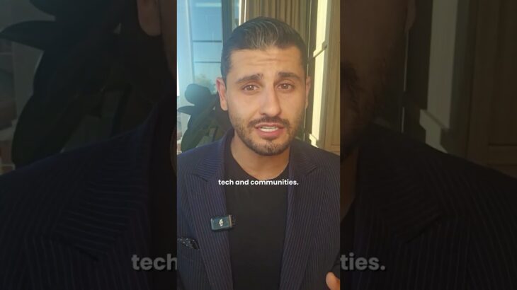 Gaming Giants Fuel The NFT Rebound #crypto #nft #web3