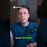 Gana Dinero Adolescente  NFTs y Cursos Online #nft  #cerebro #finanzas #negocios #inversiones