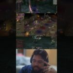 Ganhar dinheiro online começa assim…