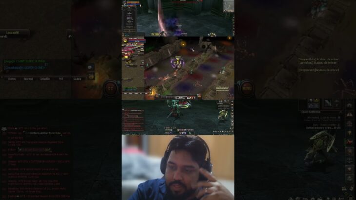 Ganhar dinheiro online começa assim…